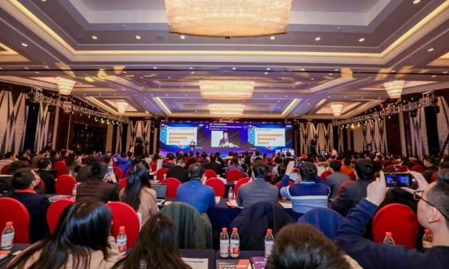 喜报!开元·(中国)集团-KAIYUAN
入围2019中国产业互联网行业百强榜! 喜报!开元·(中国)集团-KAIYUAN
入围2019中国产业互联网行业百强榜!