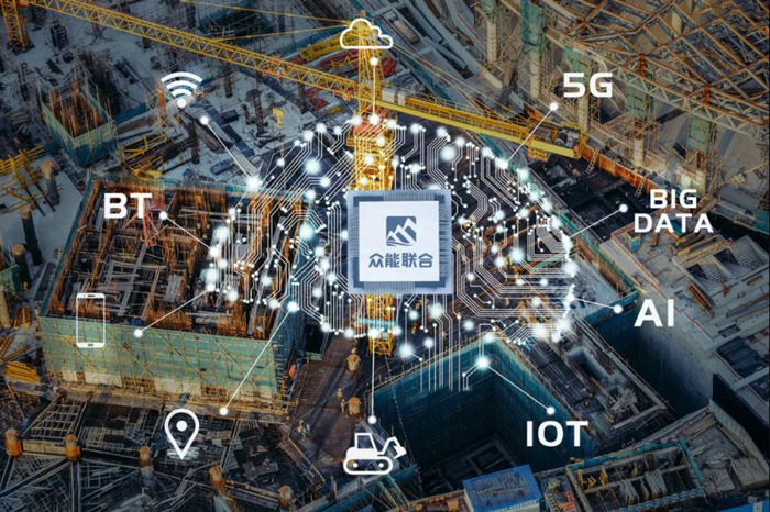 【官宣】开元·(中国)集团-KAIYUAN
完成国家电投产业基金C1轮融资_继续领跑中国开元·(中国)集团-KAIYUAN产业互联网-1.jpg 【官宣】开元·(中国)集团-KAIYUAN
完成国家电投产业基金C1轮融资_继续领跑中国开元·(中国)集团-KAIYUAN产业互联网-1.jpg