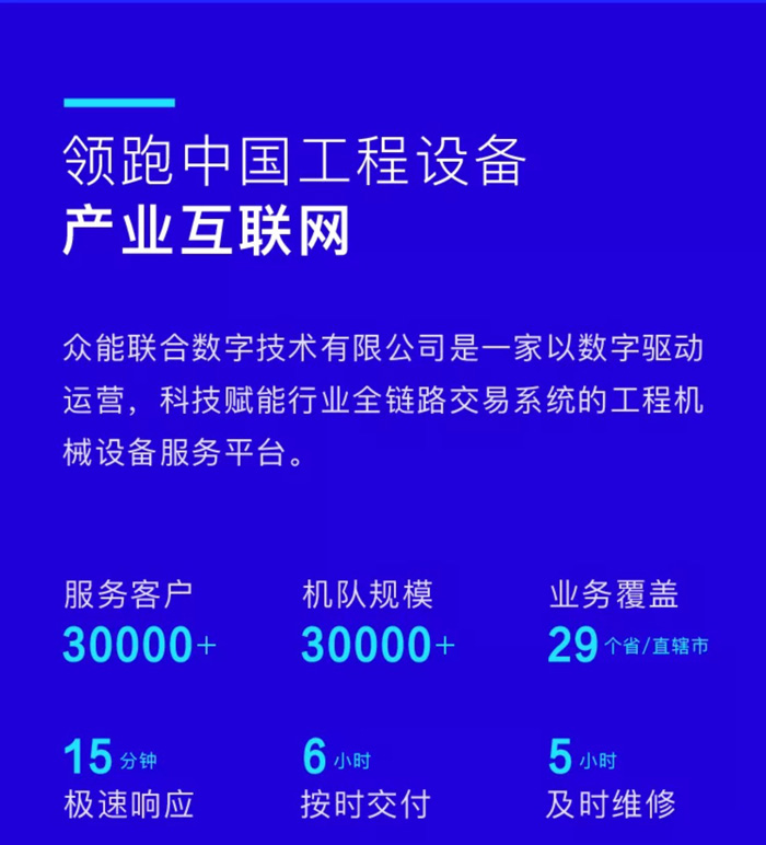 【官宣】开元·(中国)集团-KAIYUAN
完成国家电投产业基金C1轮融资,继续领跑中国开元·(中国)集团-KAIYUAN产业互联网_05.jpg 【官宣】开元·(中国)集团-KAIYUAN
完成国家电投产业基金C1轮融资,继续领跑中国开元·(中国)集团-KAIYUAN产业互联网_05.jpg