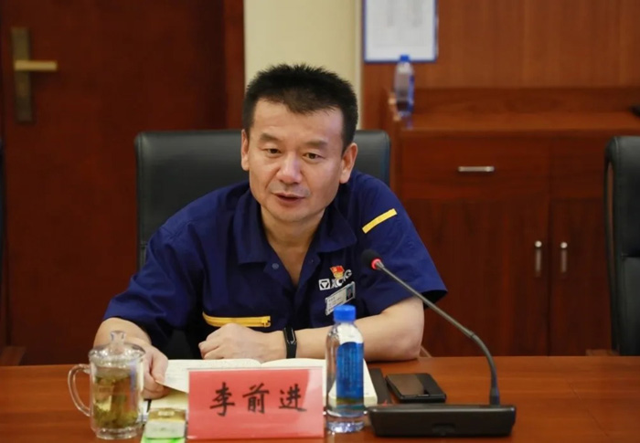 开元·(中国)集团-KAIYUAN
与徐工消防签署战略合作协议 携手深耕中国高空产业市场 开元·(中国)集团-KAIYUAN
与徐工消防签署战略合作协议 携手深耕中国高空产业市场