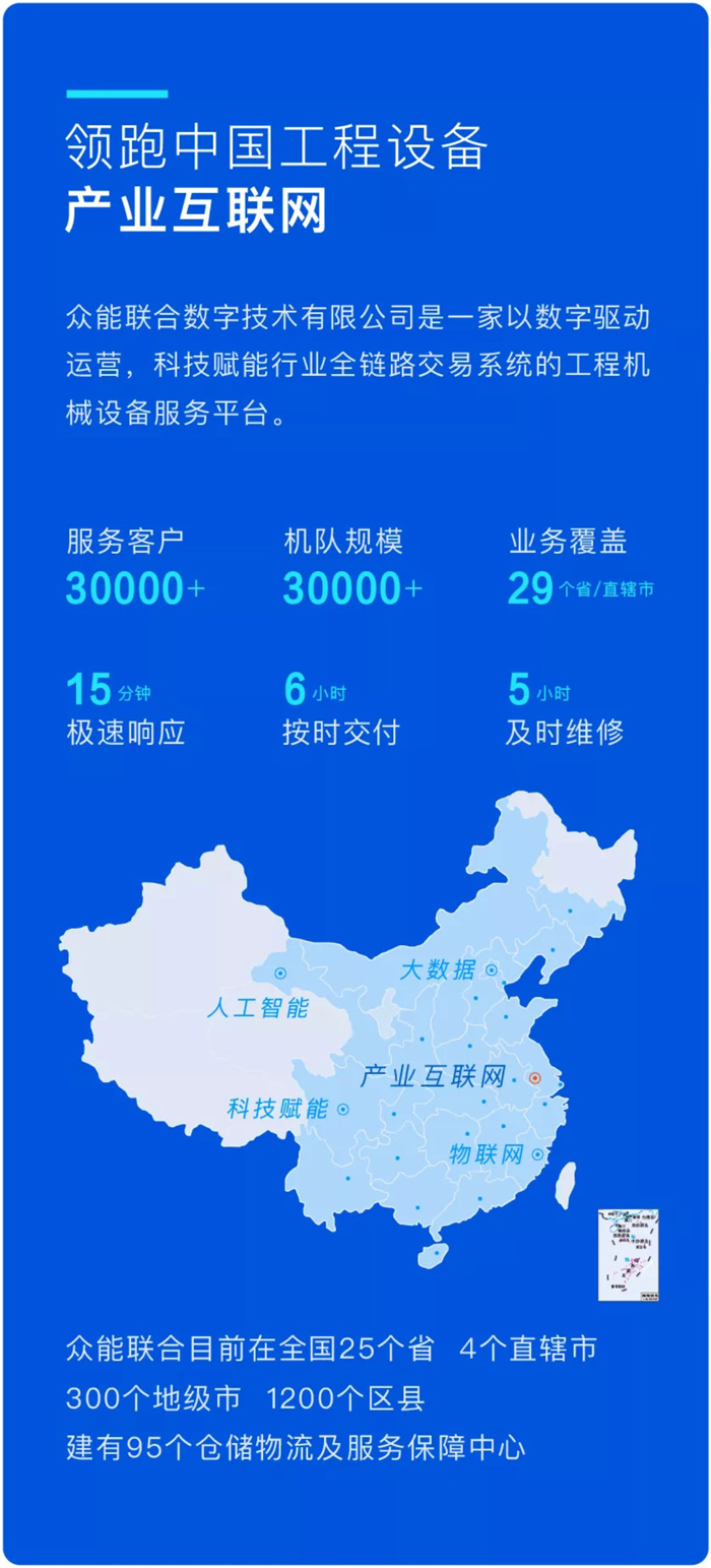 开元·(中国)集团-KAIYUAN
与徐工消防签署战略合作协议-携手深耕中国高空产业市场 开元·(中国)集团-KAIYUAN
与徐工消防签署战略合作协议-携手深耕中国高空产业市场