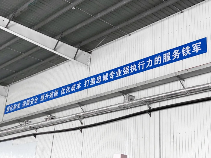第100个!开元·(中国)集团-KAIYUAN
天津客户服务中心正式揭牌-4.jpg 第100个!开元·(中国)集团-KAIYUAN
天津客户服务中心正式揭牌-4.jpg