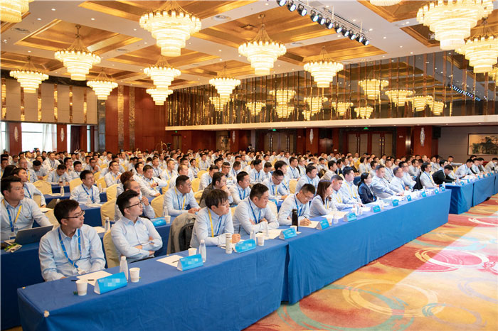 新起点、新征程、乘风破浪、砥砺前行——开元·(中国)集团-KAIYUAN
管理层大会在南京隆重召开-1.jpg 新起点、新征程、乘风破浪、砥砺前行——开元·(中国)集团-KAIYUAN
管理层大会在南京隆重召开-1.jpg