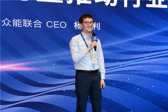 新起点、新征程、乘风破浪、砥砺前行——开元·(中国)集团-KAIYUAN
管理层大会在南京隆重召开-3.jpg 新起点、新征程、乘风破浪、砥砺前行——开元·(中国)集团-KAIYUAN
管理层大会在南京隆重召开-3.jpg