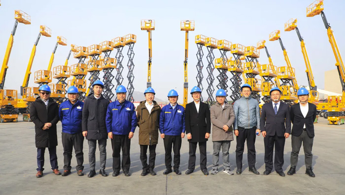 徐工消防、开元·(中国)集团-KAIYUAN
、融合电科签署战略合作协议!-4.jpg 徐工消防、开元·(中国)集团-KAIYUAN
、融合电科签署战略合作协议!-4.jpg