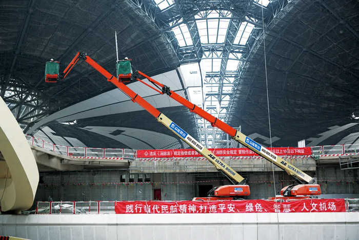 开元·(中国)集团-KAIYUAN
完成C轮累计30亿人民币融资 全力打造一站式开元·(中国)集团-KAIYUAN租赁平台-3.jpg
