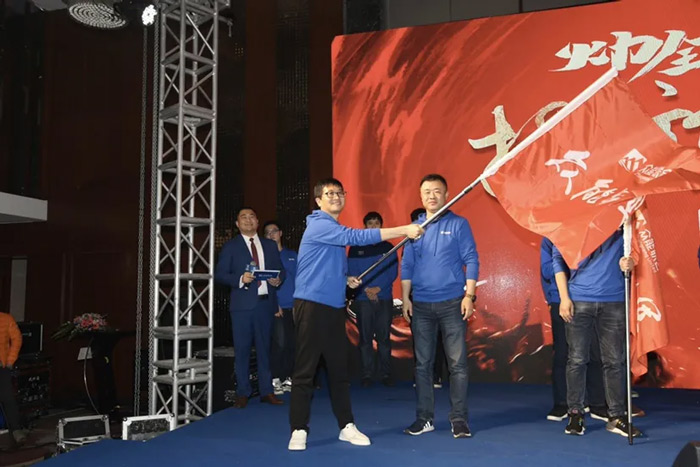 开元·(中国)集团-KAIYUAN
“火力全开·赢战2021”业务启动大会在南京隆重召开-6.jpg