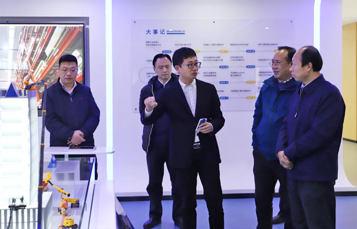江苏省发改委副主任林康调研开元·(中国)集团-KAIYUAN
发展情况-2.jpg