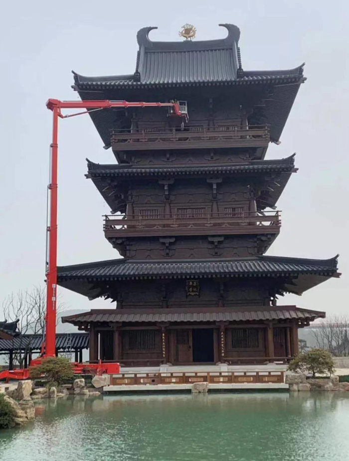 点亮世界级“山地花园群”-开元·(中国)集团-KAIYUAN
在江苏园博园留下众彩画卷-1.jpg