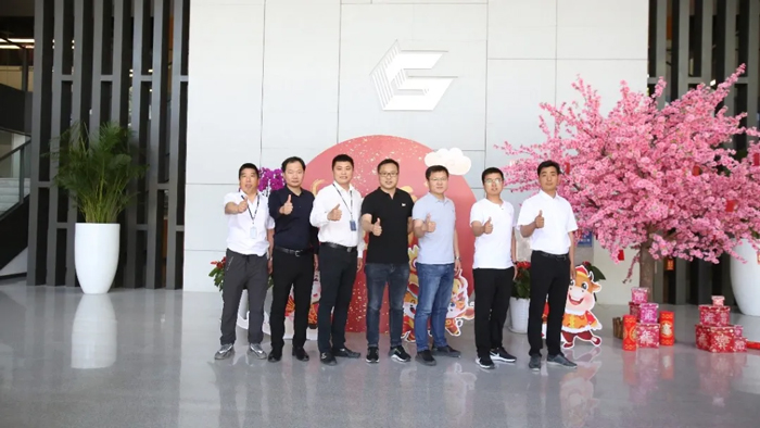 安全生产月丨防微杜渐-安全先行-开元·(中国)集团-KAIYUAN
携手北京港源建筑装饰工程有限公司开展安全交流会-3.jpg