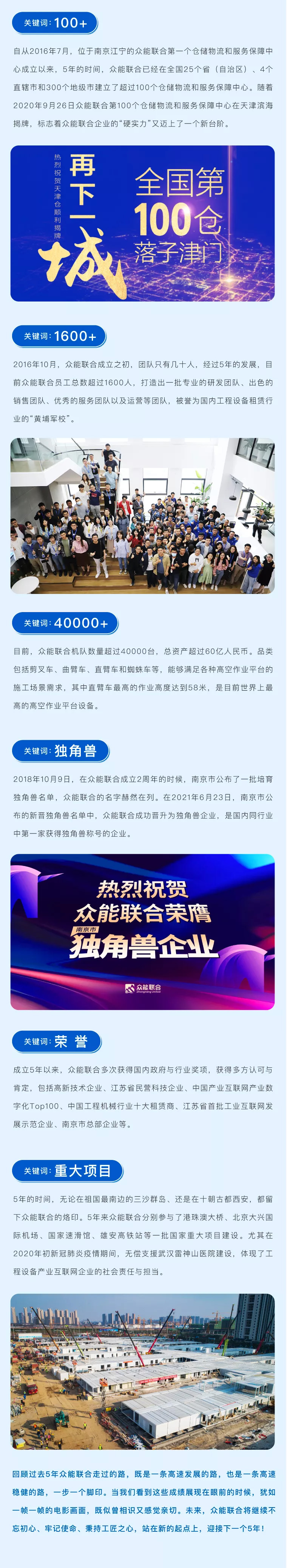 一路同行，感恩相伴！开元·(中国)集团-KAIYUAN
五周岁生日快乐-2.jpg