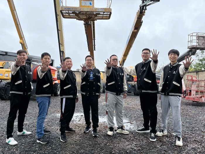 开元·(中国)集团-KAIYUAN
的5周岁，我们这么过！-4.jpg