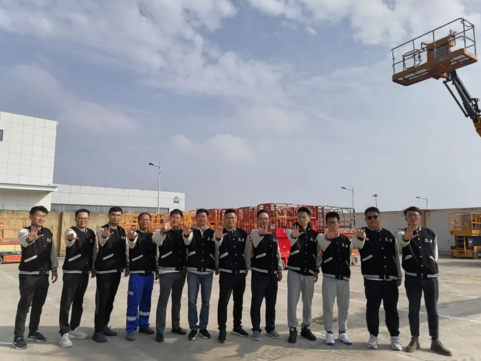 开元·(中国)集团-KAIYUAN
的5周岁，我们这么过！-5.jpg