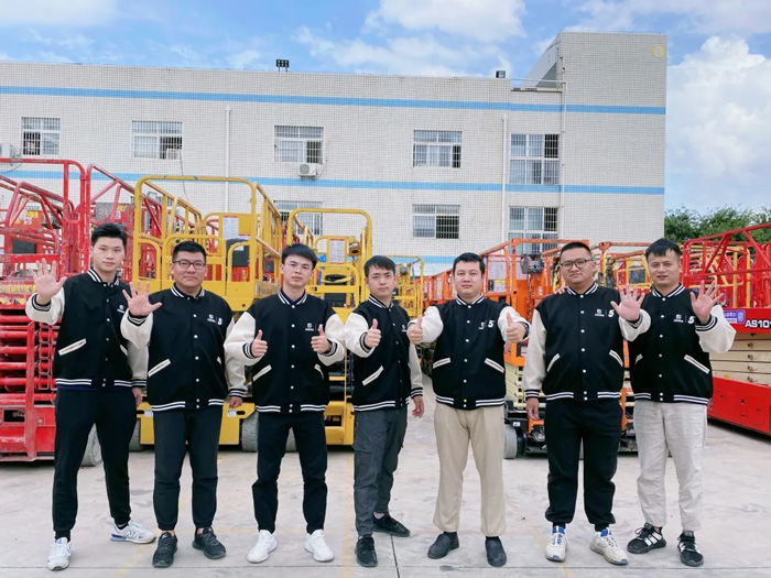 开元·(中国)集团-KAIYUAN
的5周岁，我们这么过！-6.jpg