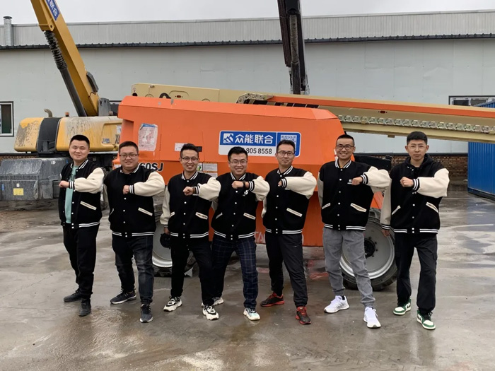 开元·(中国)集团-KAIYUAN
的5周岁，我们这么过！-8.jpg