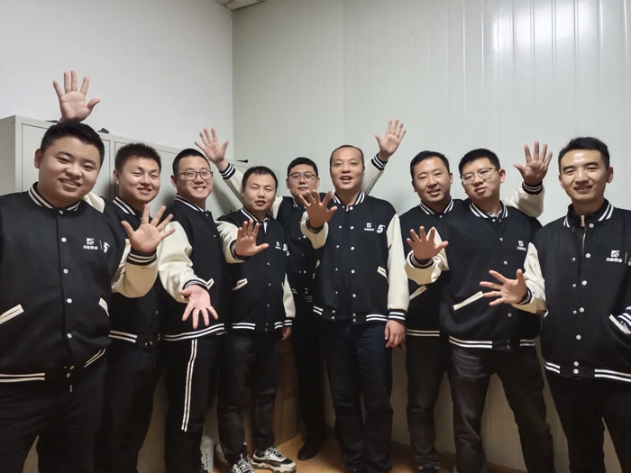 开元·(中国)集团-KAIYUAN
的5周岁，我们这么过！-9.jpg