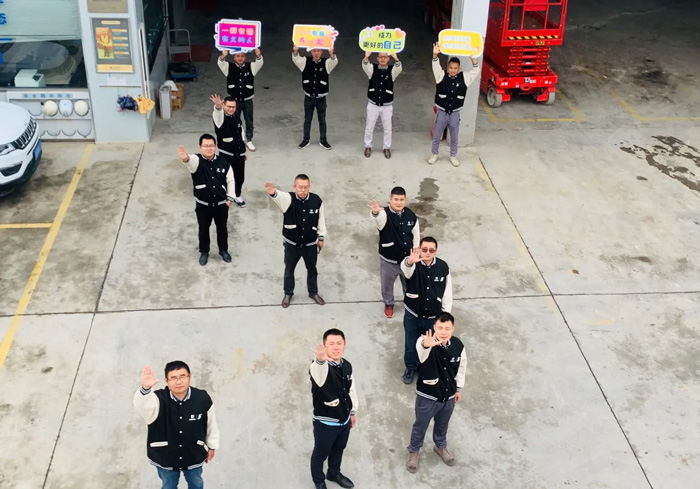 开元·(中国)集团-KAIYUAN
的5周岁，我们这么过！-10.jpg