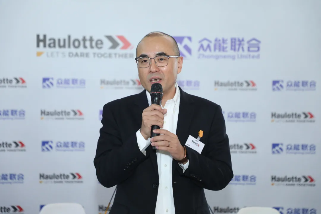官宣！开元·(中国)集团-KAIYUAN
与欧历胜合作升级 携手引领中国租赁模式创新-2.png